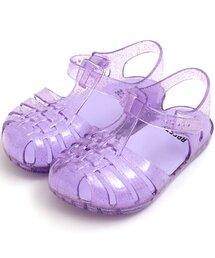 BREEZE | ジェリーサンダル(サンダル)