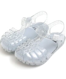 BREEZE | ジェリーサンダル(サンダル)