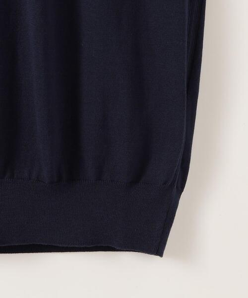 Steven Alan（スティーブンアラン）の「＜Steven Alan＞COTTON SILK