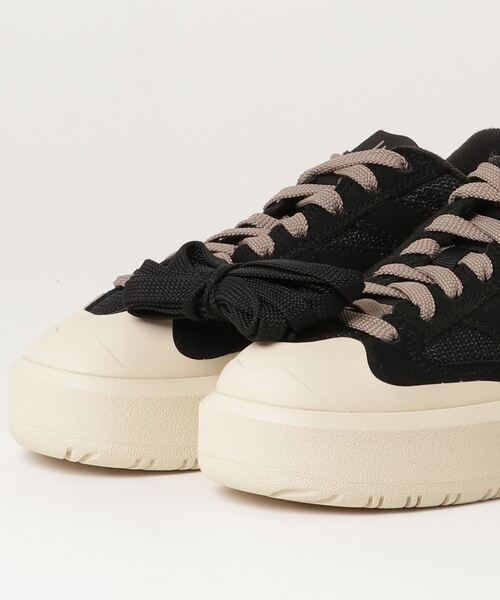 NEW BALANCE（ニューバランス）の「CT302（スニーカー）」 - WEAR