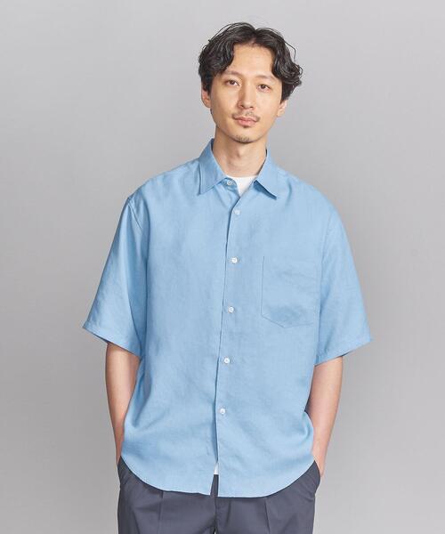 BEAUTY&YOUTH UNITED ARROWS（ビューティーアンドユース