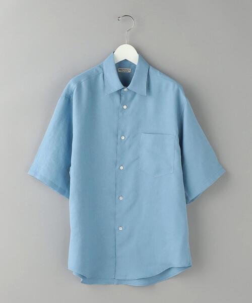 BEAUTY&YOUTH UNITED ARROWS（ビューティーアンドユース