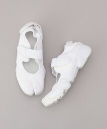 NIKE | NIKE/ナイキ エアリフトブリーズ(スニーカー)