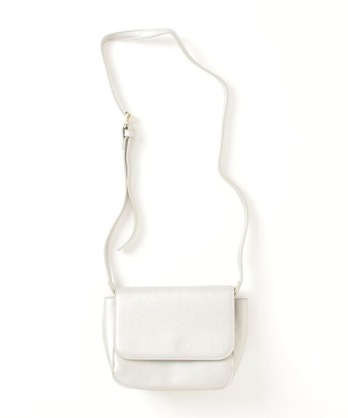 Tdg5es6buddrbm Tdg5es6buddrbm