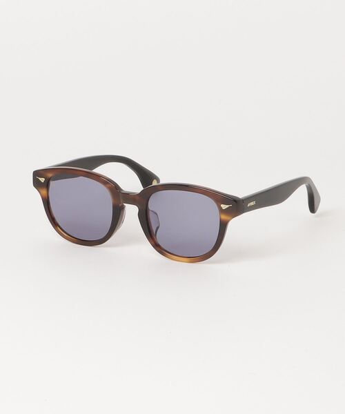 AVIREX（アヴィレックス）｜サングラス一覧 - WEAR