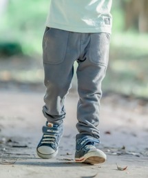 ZERO standerd | ZERO Standard/ゼロスタンダード リブロングパンツ(その他パンツ)