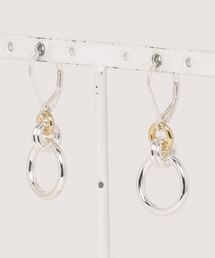 Lauren Ralph Lauren ローレン ラルフ ローレンのアクセサリー通販 Zozotown