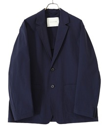 Mackintosh | MACKINTOSH / マッキントッシュ：WHIM 3P/2B BLAZER：GMH-1029[MUS](テーラードジャケット)