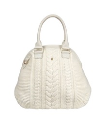 muta｜ムータの通販 - ZOZOTOWN