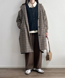 Cham.(`)̃`FbNR[g(g`R[g)