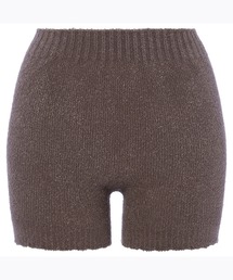 Sloggi(XM[)̃XM[ zCbv^b` jbgpc sloggi G067 KPT(̑A_[EFA/Ci[)