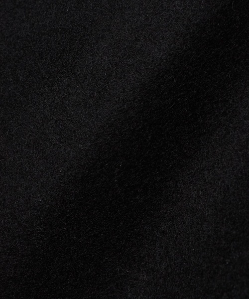 CRIMIE（クライミー）の「WESTERN AWARD JACKET / ウェスタン アワード ジャケット（スタジャン・メンズ・ブラック/ブラック×グリーン/ブラック×ホワイト・S/M/L/XL/XXL）」の18枚目の写真