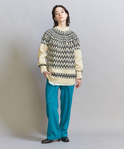 BEAUTY&YOUTH UNITED ARROWS（ビューティーアンドユース