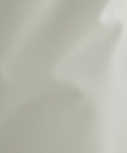 INDIVI（インディヴィ）の「◆【パンツ人気1位！/褒められパンツ/洗える/ウエストゴム】タックテーパードパンツ（その他パンツ・レディース・ブラウン系/ライトグレー/ライトブルー/ブラック/チャコールグレー・03/15 /34/40/42/05/17/19/36/13/38/12）」の19枚目の写真