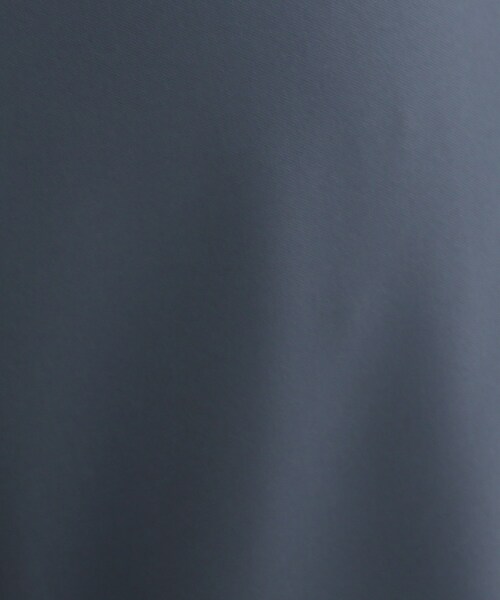 INDIVI（インディヴィ）の「◆【パンツ人気1位！/褒められパンツ/洗える/ウエストゴム】タックテーパードパンツ（その他パンツ・レディース・ブラウン系/ライトグレー/ライトブルー/ブラック/チャコールグレー・03/15 /34/40/42/05/17/19/36/13/38/12）」の22枚目の写真