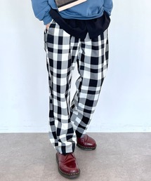 T/Rシェフパンツ　＊