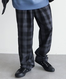 T/Rシェフパンツ *