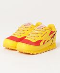 Reebok(リーボック)の「シューズ(スニーカー)」