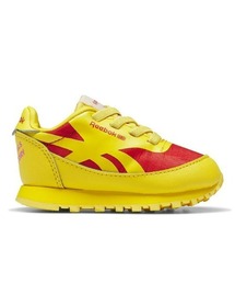 Reebok（リーボック）の「クラシックレザー / The Animals Observatory Classic Leather Shoes（スニーカー）」