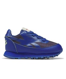 Reebok（リーボック）の「クラシックレザー / The Animals Observatory Classic Leather Shoes（スニーカー）」