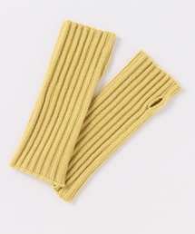 petit main | アームウォーマーアームウォーマー(その他小物)