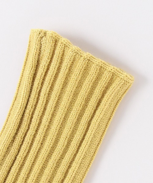 petit main（プティマイン）の「アームウォーマー（その他小物・キッズ・アイボリー/ライトグリーン/チャコール・FREE）」の5枚目の写真