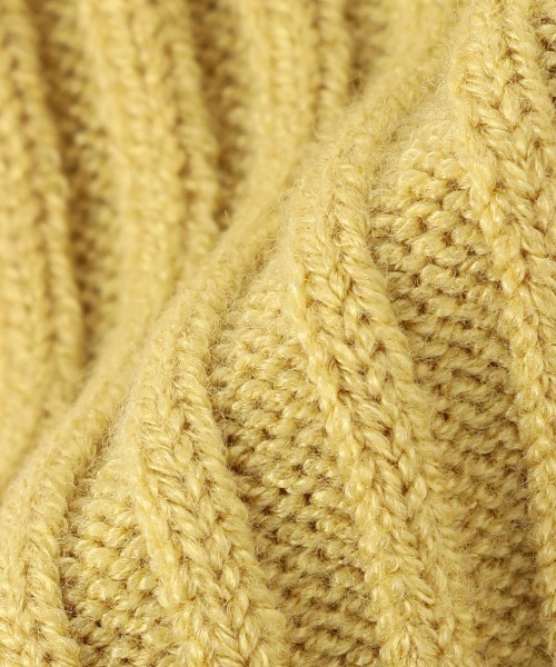 petit main（プティマイン）の「アームウォーマー（その他小物・キッズ・アイボリー/ライトグリーン/チャコール・FREE）」の7枚目の写真