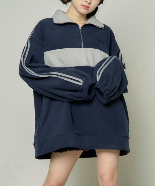 Whinny（ホワイニー）の「Whinny/キミとぽかぽかウィンター