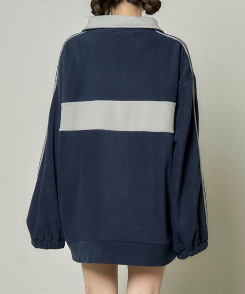 Whinny（ホワイニー）の「Whinny/キミとぽかぽかウィンター