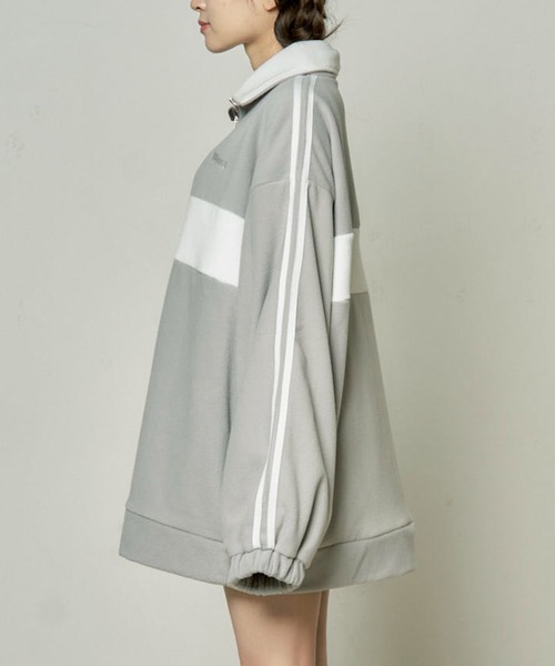 キミとぽかぽかウィンター Whinny（ホワイニー）の「Whinny/キミとぽかぽかウィンター