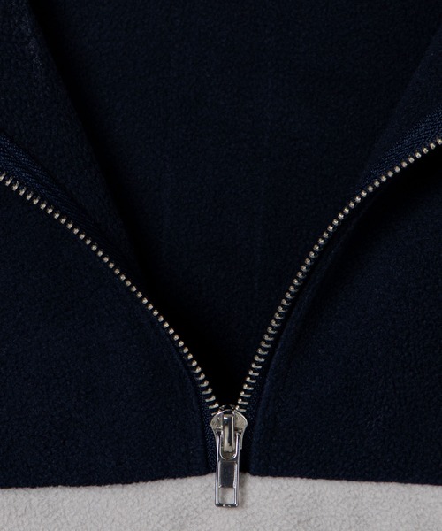 Whinny（ホワイニー）の「Whinny/キミとぽかぽかウィンター