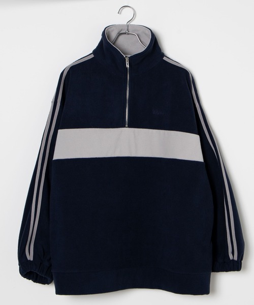 キミとぽかぽかウィンター Whinny（ホワイニー）の「Whinny/キミとぽかぽかウィンター