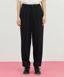 FRAPBOIS | コーチセット パンツ(その他パンツ)