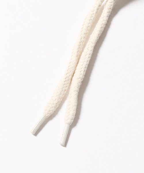 STUSSY（ステューシー）の「STUSSY/ステューシー LEOPARD BEACH SHORT ビーチ ショーツ ハーフパンツ（その他パンツ・メンズ・オリーブ/ダークネイビー・S/M/L/XL）」の6枚目の写真