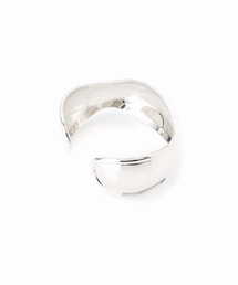 新品【BASENOTES / ベースノート】カーブバングル　スピックアンドスパン Spick & Span（スピックアンドスパン）の「【BASENOTES/ベースノート