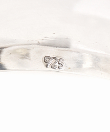 Spick & Span（スピックアンドスパン）の「【BASENOTES/ベース