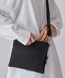 【ITTI / イッチ】Sacoche S diplo sky(サコッシュ)