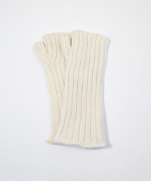 ツイードミル TWEEDMILL TWWB-560 アームウォーマー 手袋 TW8150EW00020_1_l.jpg