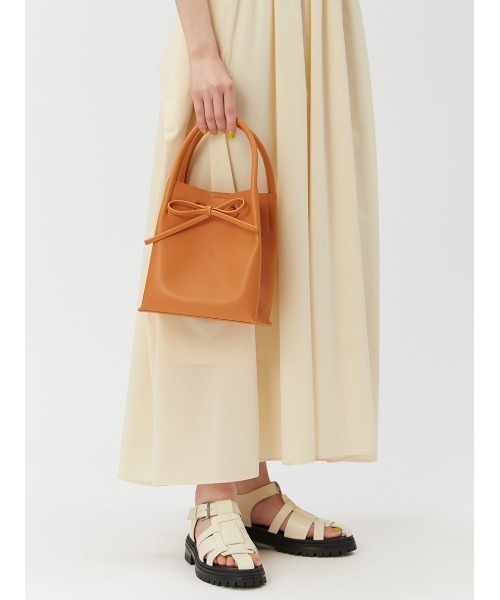 レア♡美品¥75,900♡FOXEY\