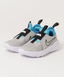 NIKE | ナイキ NIKE ナイキ フレックス ランナー 2 PSV(スニーカー)