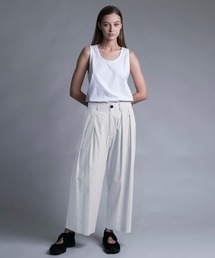 my beautiful landlet｜マイビューティフルランドレットのパンツ