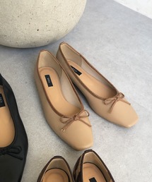 SS スクエアソフトバレエ