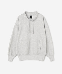 DAIWA PIER39 | DAIWA PIER39 | TECH SWEAT JOG CREW WOMEN(スウェット)