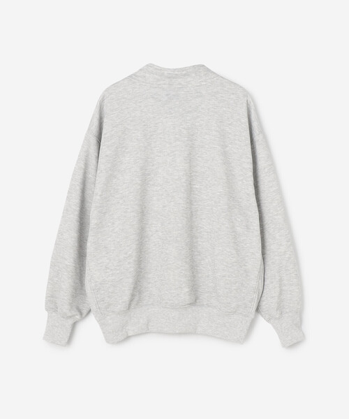 DAIWA PIER39（ダイワピア39）の「DAIWA PIER39 | TECH SWEAT JOG CREW