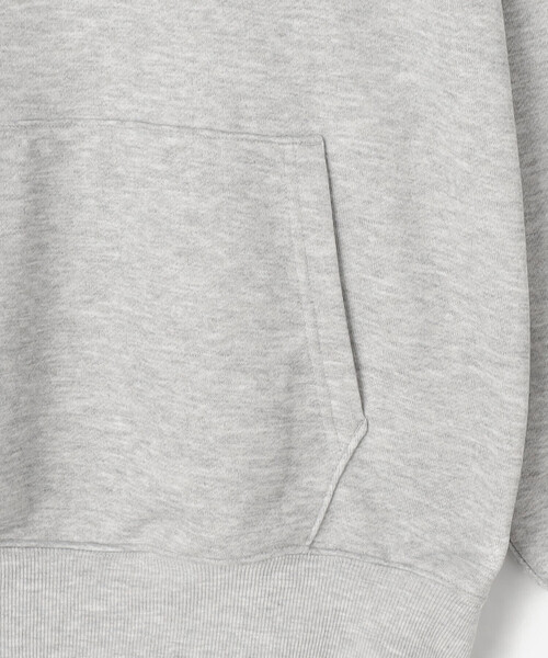 DAIWA PIER39（ダイワピア39）の「DAIWA PIER39 | TECH SWEAT JOG CREW