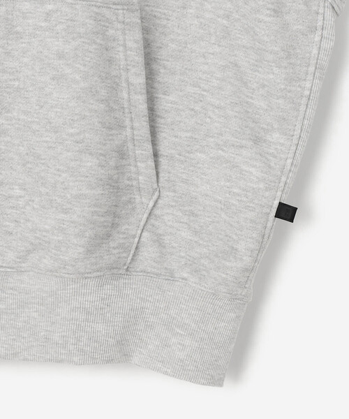 DAIWA PIER39（ダイワピア39）の「DAIWA PIER39 | TECH SWEAT JOG CREW