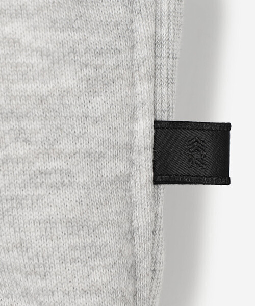 DAIWA PIER39（ダイワピア39）の「DAIWA PIER39 | TECH SWEAT JOG CREW