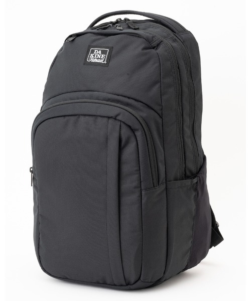 DAKINE（ダカイン）の「DAKINE CAMPUS L 33L J バックパック 【2023年