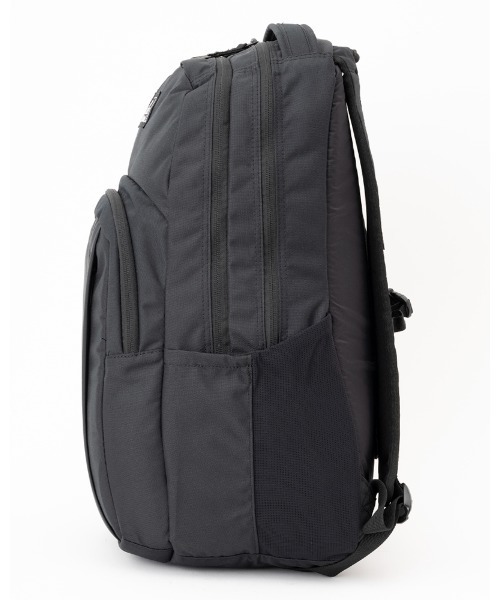 DAKINE（ダカイン）の「DAKINE CAMPUS L 33L J バックパック 【2023年
