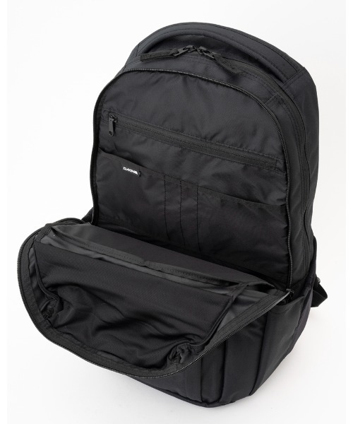 DAKINE（ダカイン）の「DAKINE CAMPUS L 33L J バックパック 【2023年